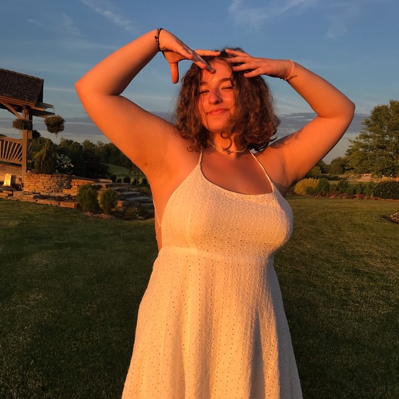 emma_christinee